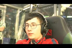 全亚班？博主爆料：FY将复出加盟XG 阵容AME、NTS、XXS、FY、Xnova