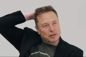 马斯克将推xAI驱动的百科平台：准确性和中立性会超越维基百科