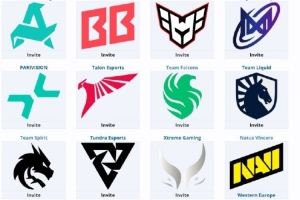 梦幻联赛S27：XG获直邀 YB杀出中国区；赛事总奖金100万美元