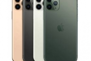 停售超5年！iPhone11 ProMax被列为复古产品 但依然可升iOS26系统