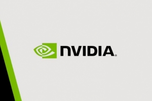 《原神》等游戏崩溃，英伟达紧急推送581.47热修复显卡驱动补丁