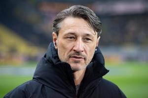 科瓦奇：在欧冠赛场，运气也同样不可或缺