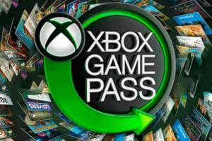 悲报！微软官宣XGP套餐迎来调整！终极版涨价10美元