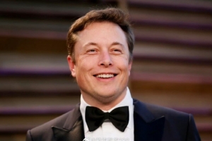 马斯克确认xAI正招募游戏开发者：要求应聘者严格测试AI生成游戏