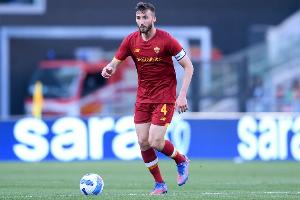 克里斯坦特：主场输球让人难受，加斯佩里尼会根据对手用不同战术