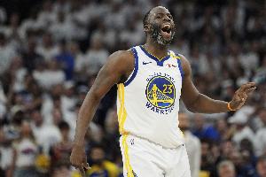 追梦谈播客：一开始我就享受做这个 之前完全没想到会这样