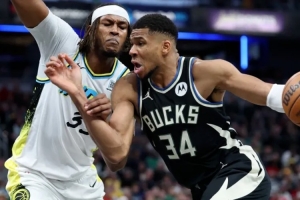 再苦不能苦字母，再穷不能穷空间？