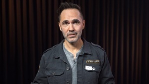 不可复制的奇迹！《守望先锋》总监：OW的那种创作激情在OW2开发过程中已经消散了