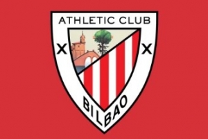 毕巴本轮对马洛卡赛前，将举行声援巴勒斯坦的活动