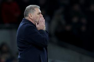 刚上任就下课？澳波：被解雇的预感也没有阻止我带热刺夺冠