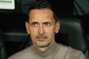 19-20赛季以来法兰克福4次战胜拜仁，是同期击败拜仁次数最多球队