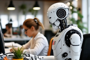 Meta多方式追踪员工AI使用情况：“仪表盘”监测数据 还有小游戏