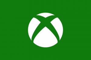 “就算涨价10美元也值！” 《战神》之父力挺XGP