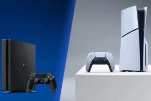 索尼或延续主机世代节奏：PS6预计2027年登场