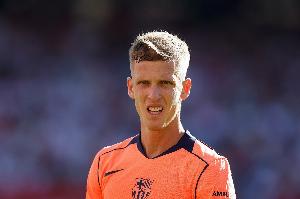 判若两人6000万奥尔莫10场1球，5550万欧加盟上赛季12球7助