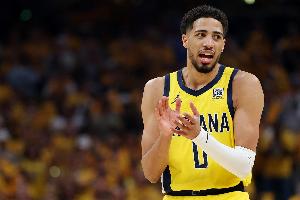 谁最被低估？哈利伯顿：汤普森兄弟 阿门-汤普森和奥萨尔-汤普森