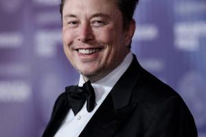 马斯克宣布推出AI生成的游戏：并承诺这将是