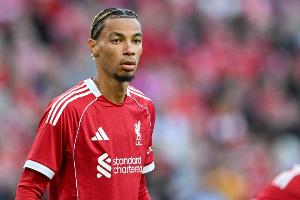 记者：埃基蒂克将身披9号球衣为法国出战本月两场世预赛