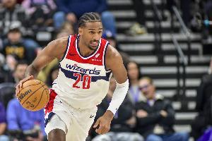 送走普尔！奇才开启全面重建 囤积12位近5年首轮秀这是要干啥？