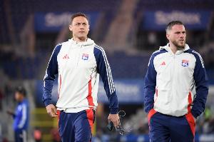 马蒂奇：现在的年轻球员玩电子游戏太多，还想立刻模仿梅西和C罗