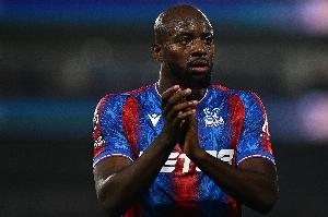 马特塔谈自己28岁才首次入选法国队：我此前的努力方向是正确