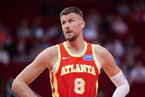 总经理调查之休赛期引援最佳球队：老鹰53%居首 火箭掘金分列二三