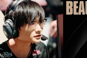 Double kill！LOL官方发布视频回顾小天在S9中李青的精彩表现