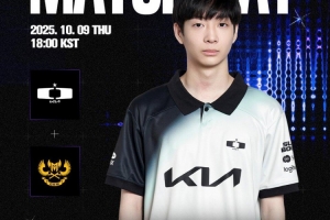 实力差距很明显啊！Lucid猴子无限开团游龙 DK首局轻取GAM