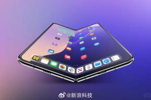 iPhone18Fold生产进度：类似两台超薄Air并排堆叠,预计26年底发布