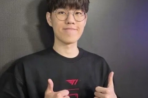 Oner：22MSI惨败后没输给过Wei；想躺赢夺冠