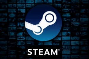 上万名玩家反对Steam下架R18游戏！英国政府回应：恕不干涉