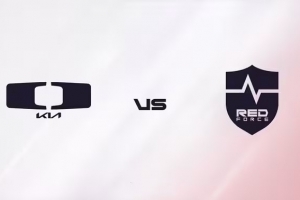 拿捏！Aiming飞机爆轰三杀 许哥神玛扎拍平NS DK赢首局