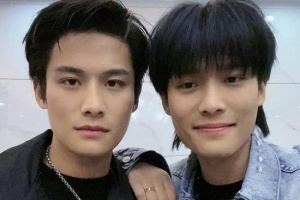 啊？疯狂小杨哥疑似将在近日复播 重新开启直播带货