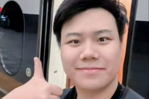 BLG评论区回应：Shad0w因“恐飞”选择独自坐高铁抵达北京