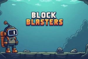 Steam游戏暗藏木马！癌症主播被黑客转走22.8万元救命钱