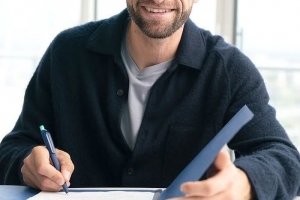 图片报：穆勒将在明年夏天的世界杯期间担任电视评论员