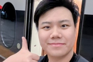 当时怎么从意大利回来的？BLG官方：恐飞星人豆已乘坐高铁到达