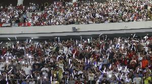 苏超组委会探索明年开赛日提前到“五一”，确保赛期覆盖两个长假