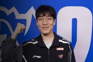 Tarzan：学习语言态度最重要，想打进成都