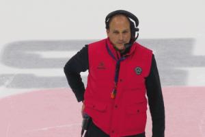 叕犯规！短道速滑世巡赛2000米混接决赛，韩国队撞人犯规无缘银牌