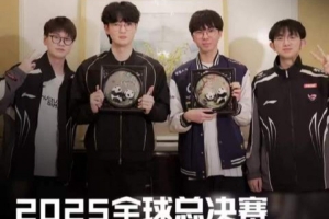 LPL发布视频：冰岛人重聚 好久不见 希望准备的蜀绣你们能喜欢