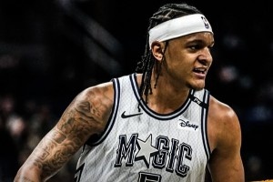 无詹杜库！铁林排联盟前十：约基奇1SGA2东契奇3班凯罗7米切尔10