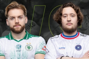 海鲜兄弟齐力难捕蜂 火仔25杀弹无虚发 小蜜蜂拿下猎鹰选图