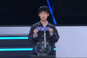 理性讨论，吧友们觉得Ming抽的首轮对阵，是好抽还是坏抽？