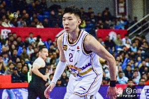 恩怨局！媒体人：北控新赛季揭幕战对阵山东男篮