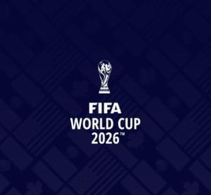 亚洲区直通世界杯8队确定：日韩澳在列，乌兹别克斯坦、约旦首次