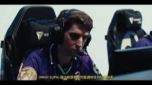 S15第二日宣传片-ELK：我们会展现出BLG该有的水平