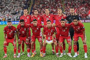 托希尔：印尼目标进FIFA前100、征战2027亚洲杯、冲击2030世界杯