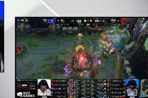 状态有所回暖！Shanks发条发挥出色 打出5-1-10的战绩