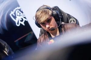 Razork：AP打野很难出场，Shad0w比起在LEC时进步很大